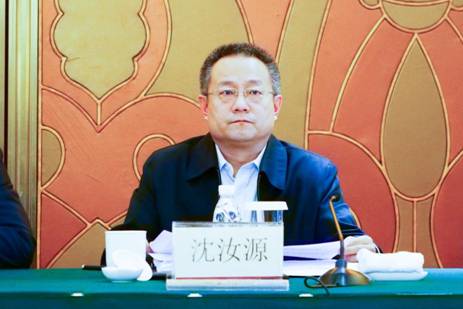 AG真人娱乐集团召开2019年岁情聚会