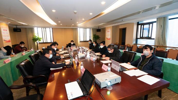 省AG真人娱乐集团向导分赴下层一线检查督导疫情防控事情