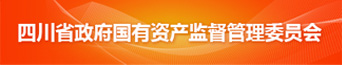 AG真人娱乐- AG真人平台(集团)官方网站