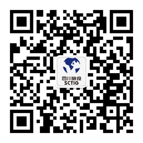 AG真人娱乐- AG真人平台(集团)官方网站
