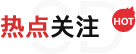 AG真人娱乐- AG真人平台(集团)官方网站