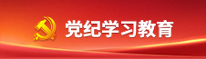 AG真人娱乐- AG真人平台(集团)官方网站