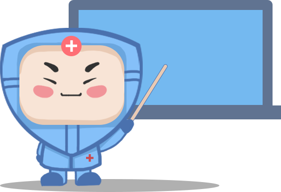 AG真人娱乐责任 | AG真人娱乐集团控股思美传媒全力抗疫情保生长