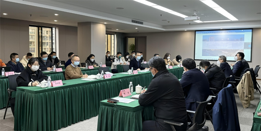 四川省AG真人娱乐集团启动不动产资产证券化事情
