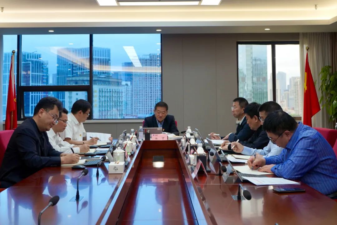 省AG真人娱乐集团学习贯彻习近平新时代中国特色社会主义头脑主题教育念书班  顺遂结业