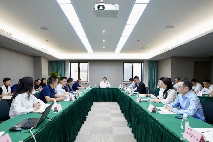 多措并举 省AG真人娱乐集团周全筑牢清静生产防地