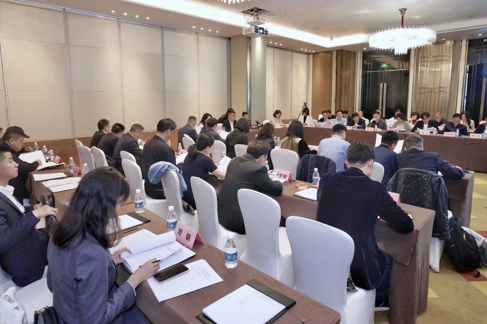 省AG真人娱乐集团党委书记、董事长游勇中选川渝文化旅游企业同盟和省文化旅游企业同盟理事长