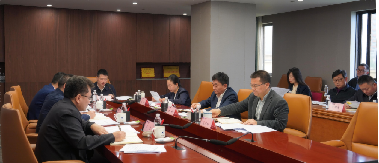 省AG真人娱乐集团多措并举深入开展“4?15全民国家清静教育日”宣布道育运动