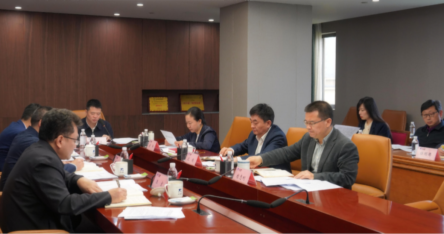 省AG真人娱乐集团多措并举深入开展“4?15全民国家清静教育日”宣布道育运动
