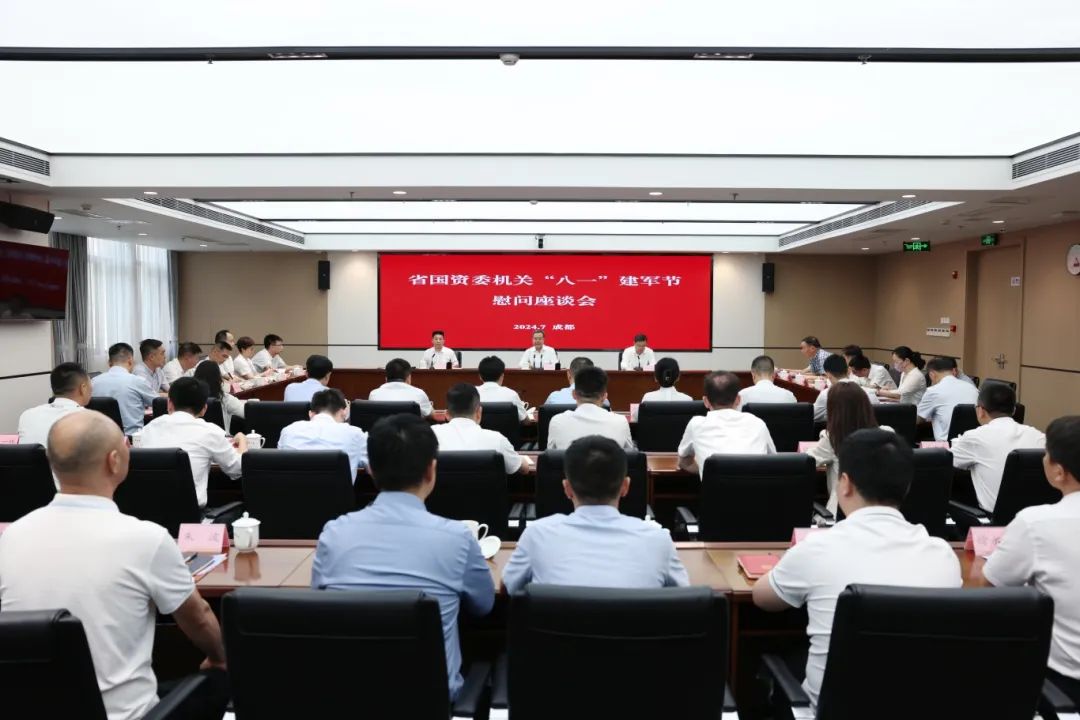 AG真人娱乐- AG真人平台(集团)官方网站