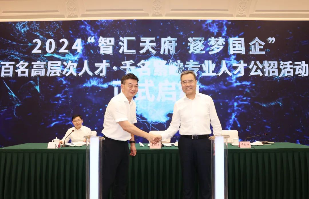AG真人娱乐- AG真人平台(集团)官方网站